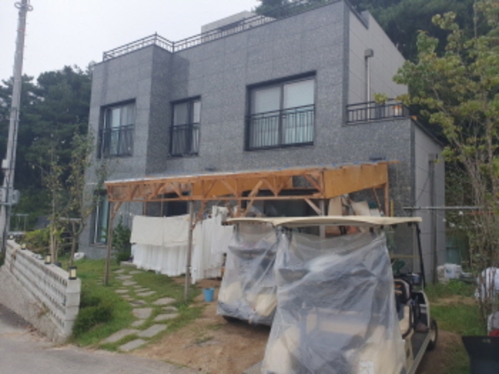 물건 사진 5