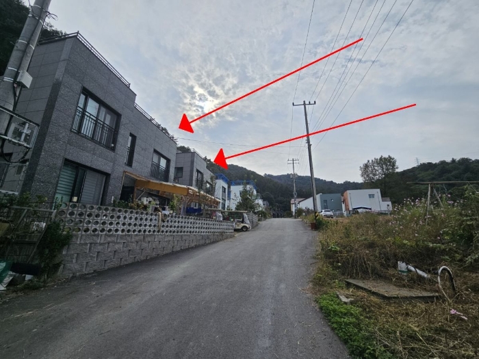 물건 사진 12