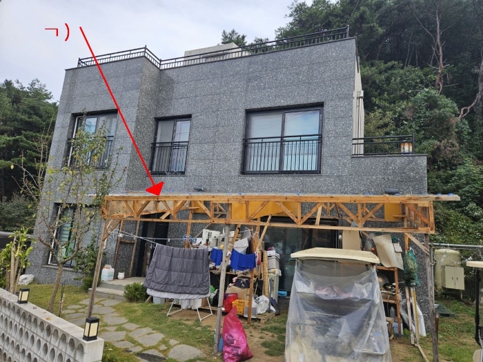 물건 사진 14