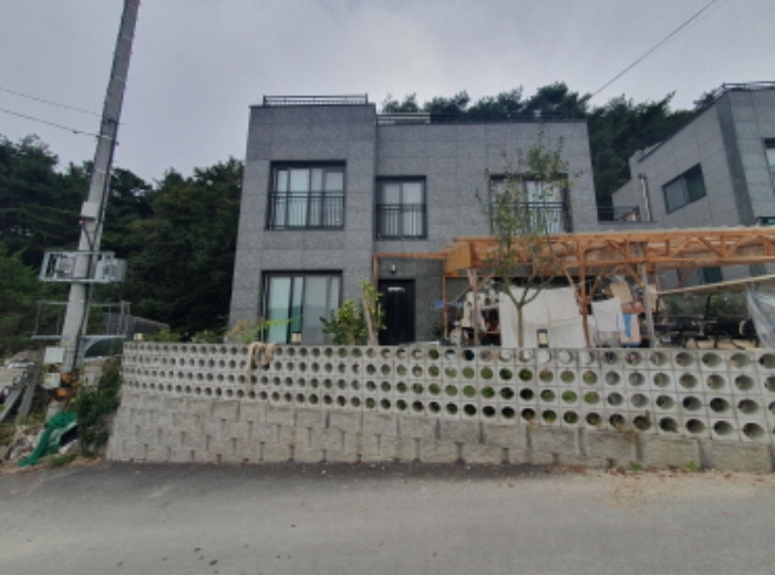물건 사진 6