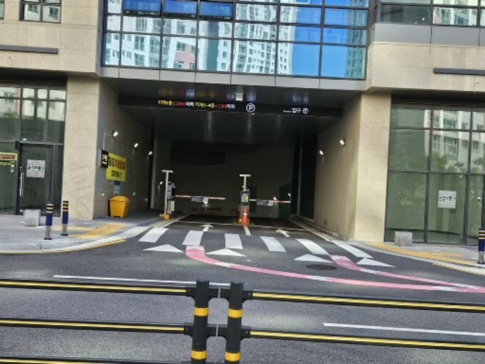 물건 사진 11