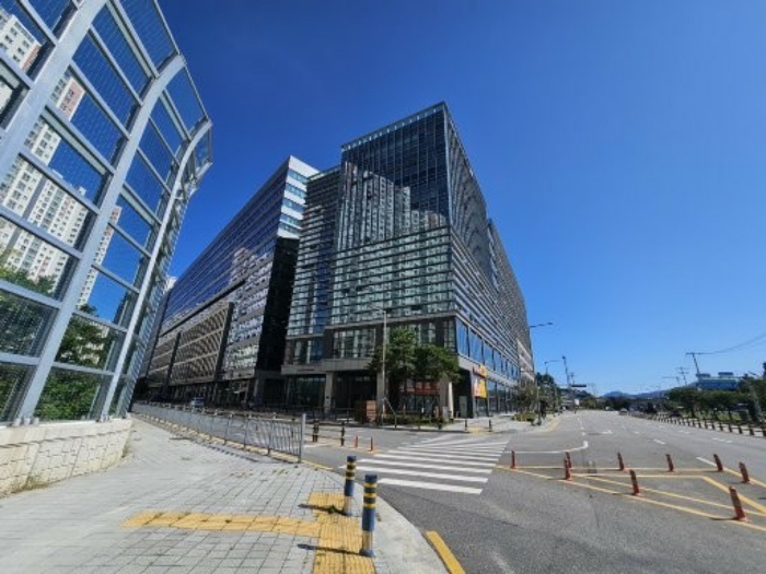 물건 사진 9