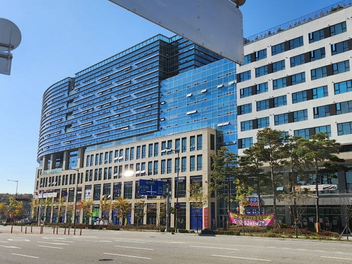 물건 사진 8