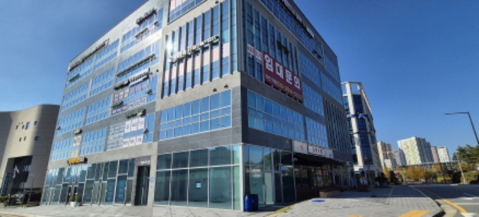 물건 사진 1