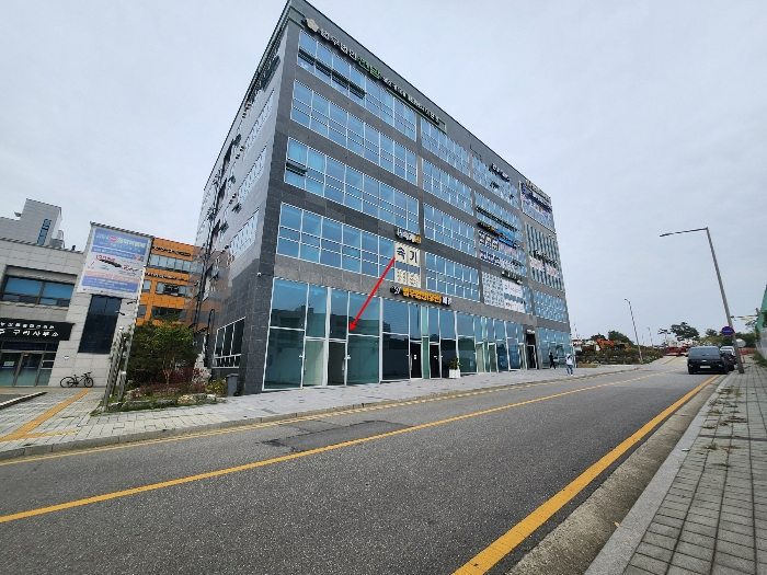 물건 사진 6