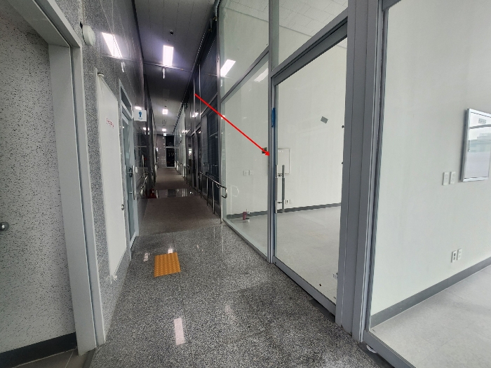 물건 사진 8