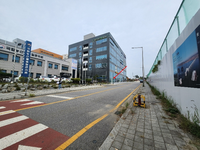 물건 사진 9