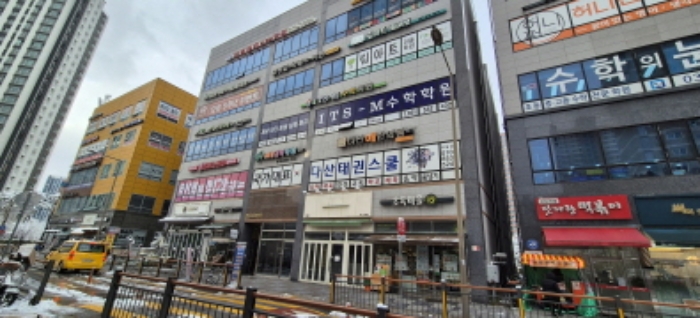 물건 사진 1