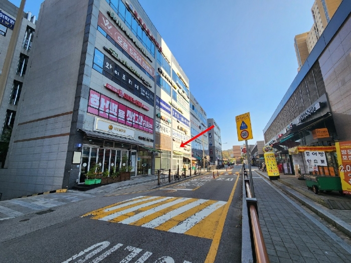 물건 사진 11