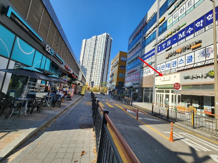 물건 사진 12