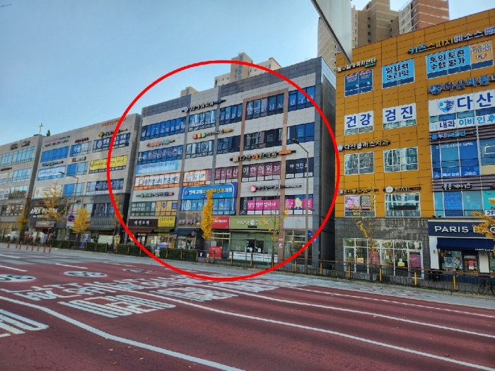 물건 사진 6