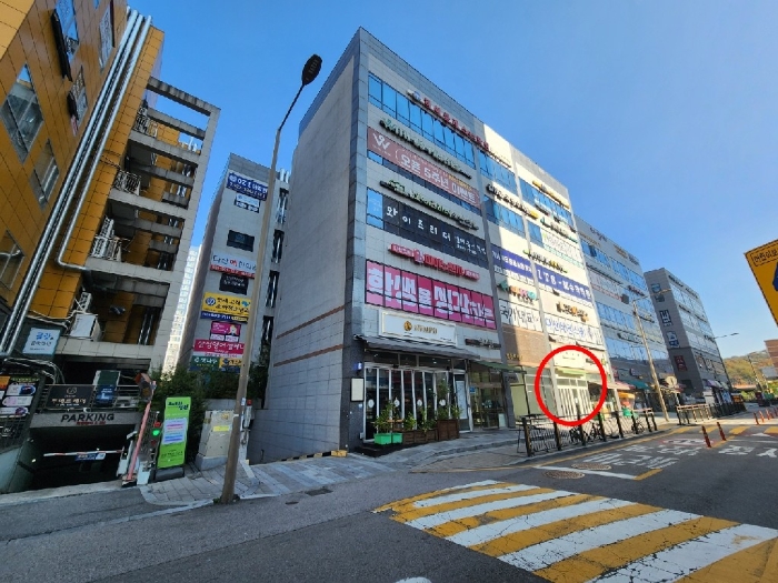 물건 사진 8
