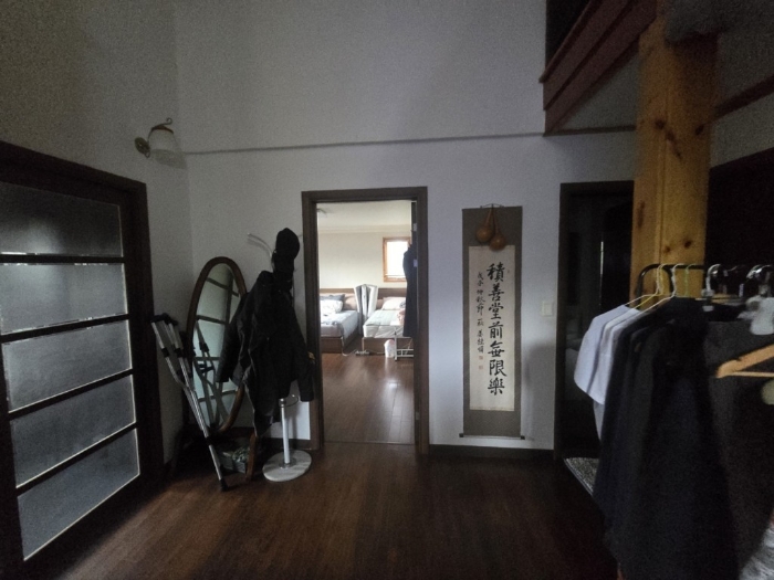 물건 사진 12