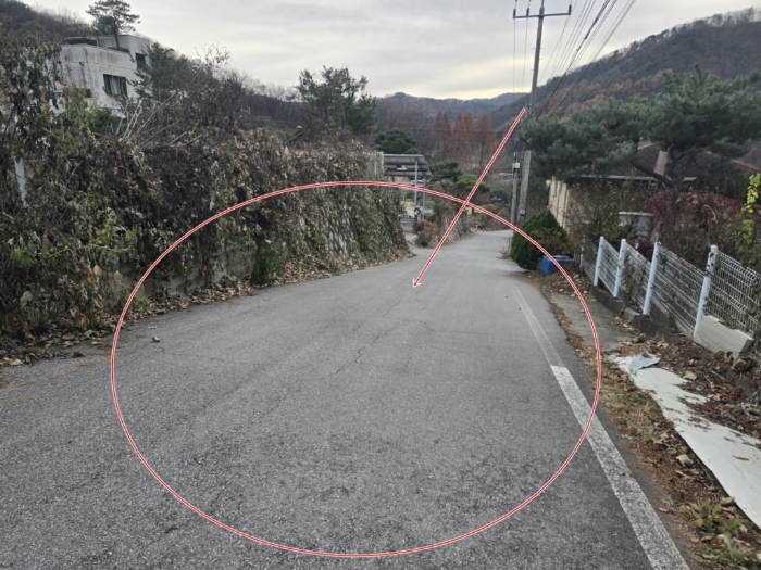 물건 사진 16