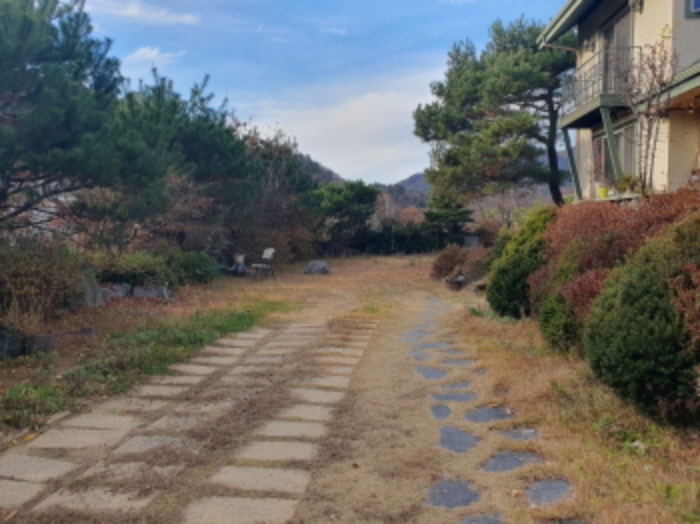 물건 사진 4