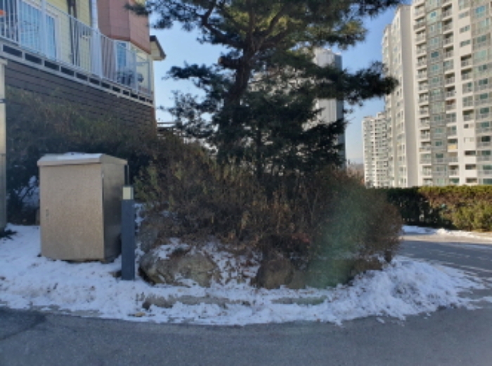 물건 사진 15