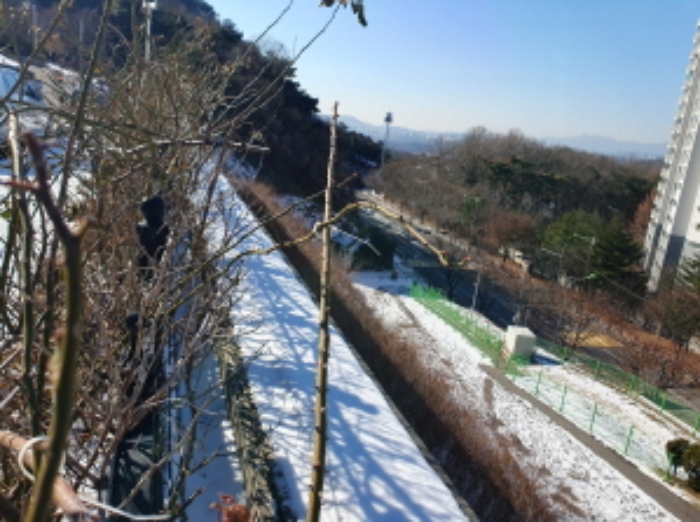 물건 사진 16
