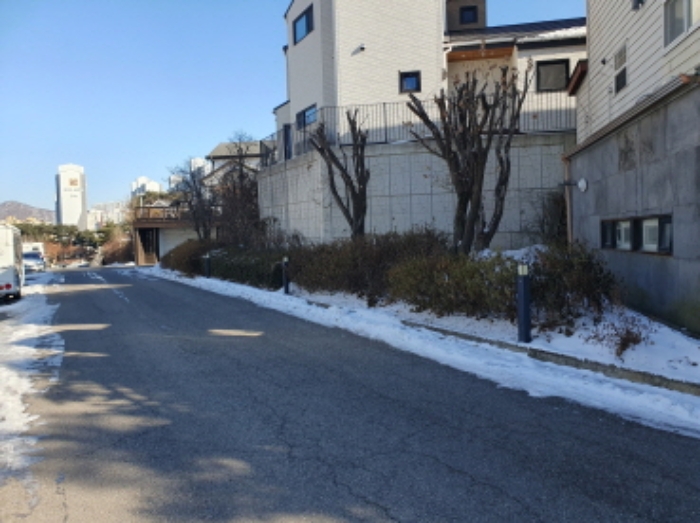 물건 사진 18