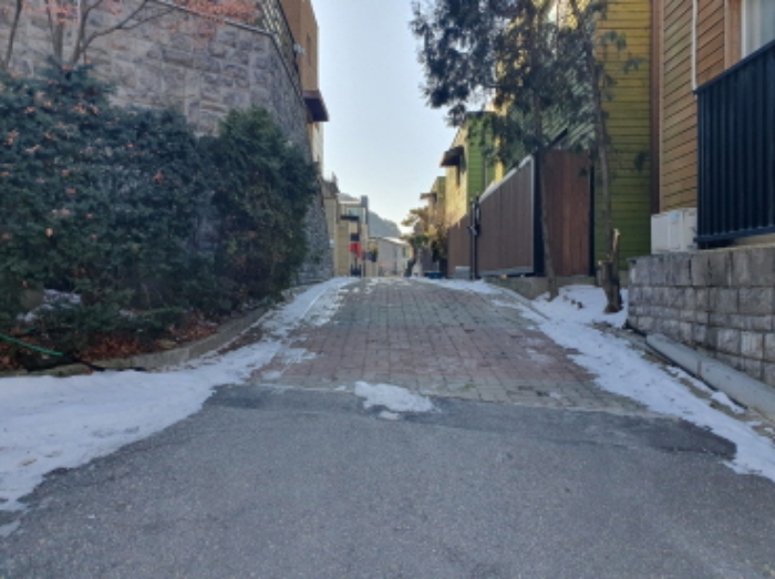 물건 사진 19
