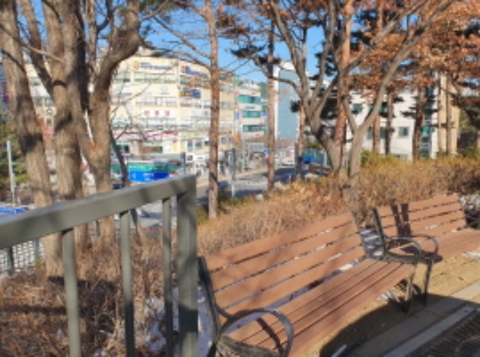 물건 사진 20