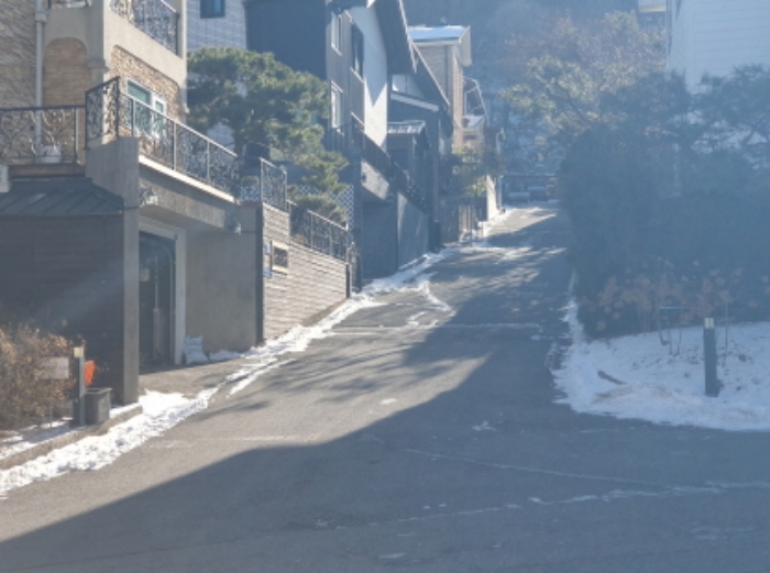 물건 사진 21