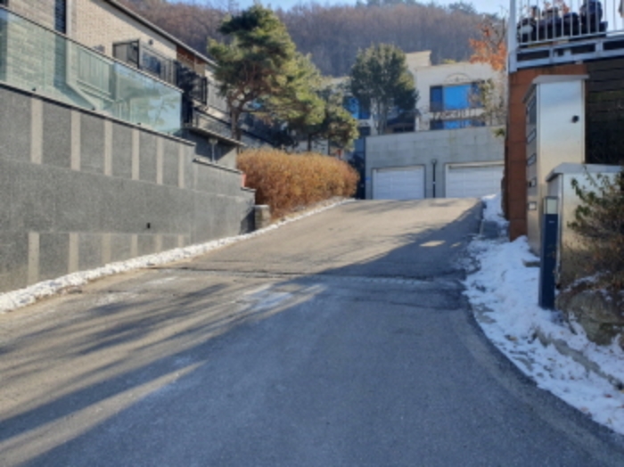 물건 사진 24