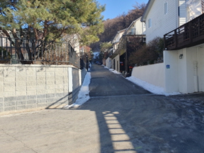 물건 사진 25