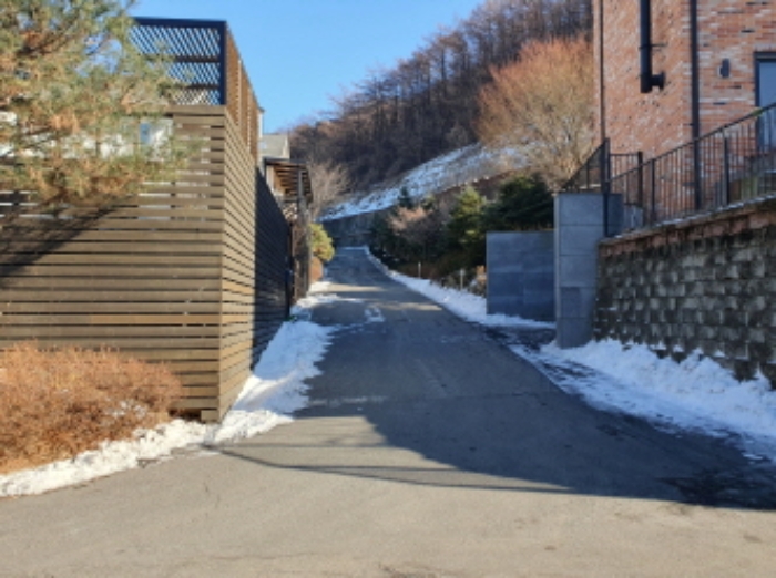물건 사진 26