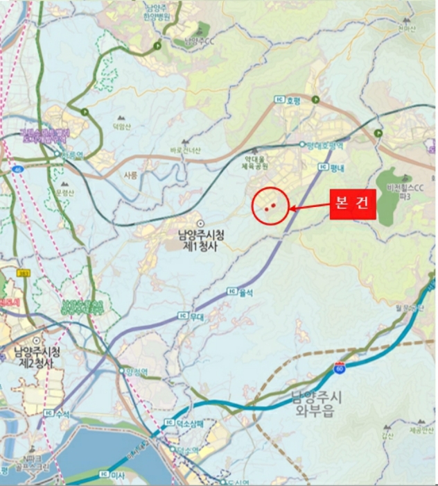 물건 사진 33