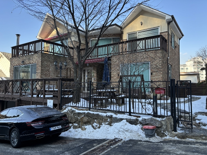 물건 사진 34