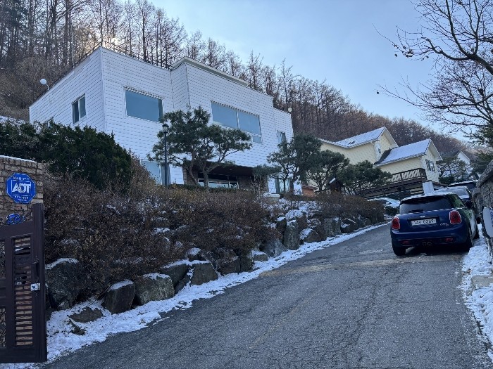 물건 사진 35