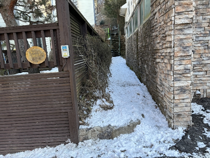 물건 사진 37