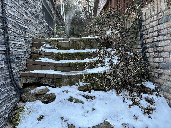 물건 사진 38