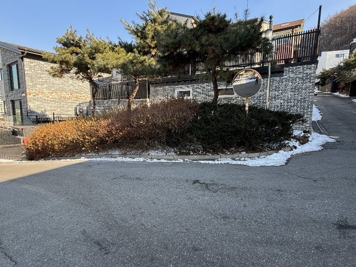 물건 사진 39