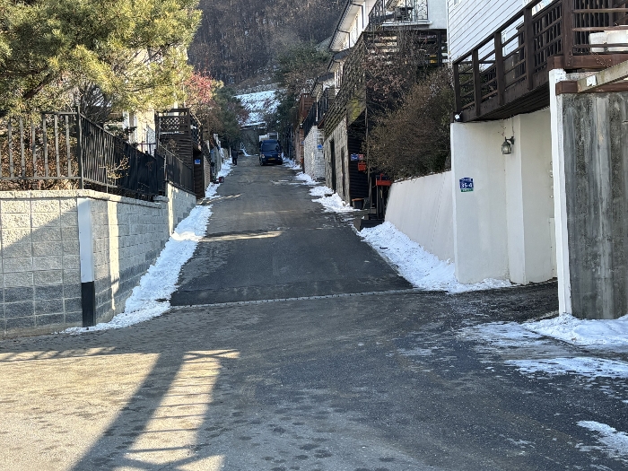 물건 사진 41