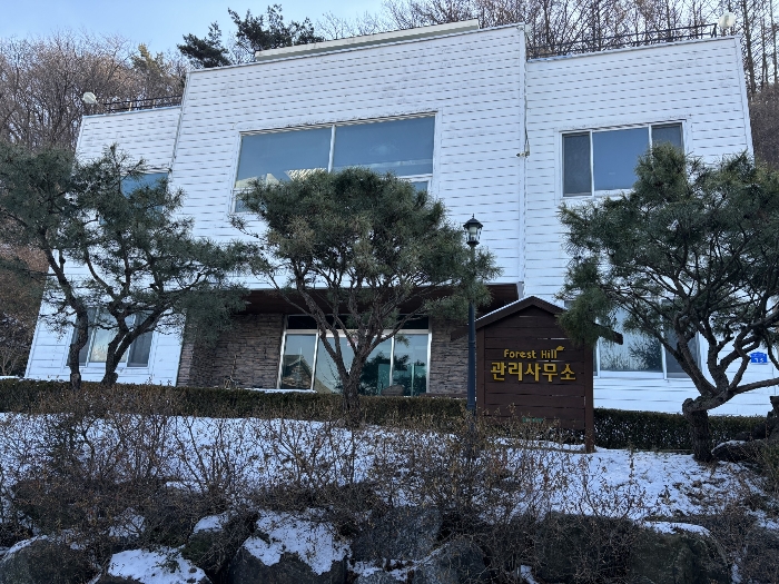 물건 사진 43