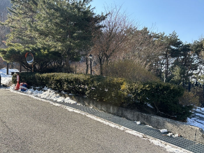 물건 사진 46