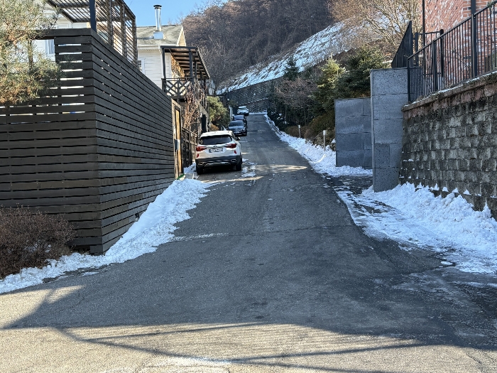 물건 사진 49