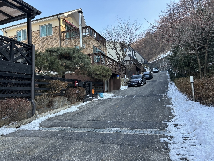 물건 사진 50