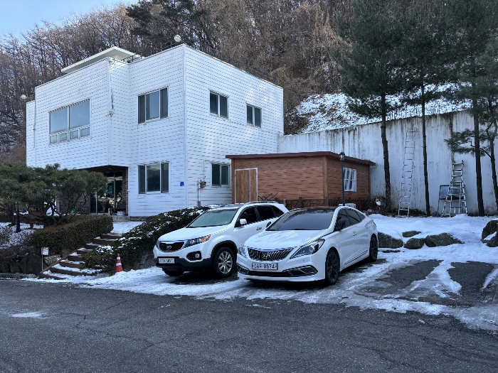 물건 사진 51