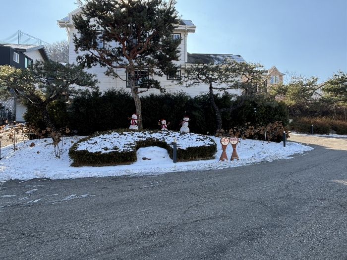 물건 사진 52