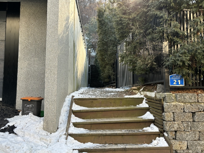 물건 사진 53