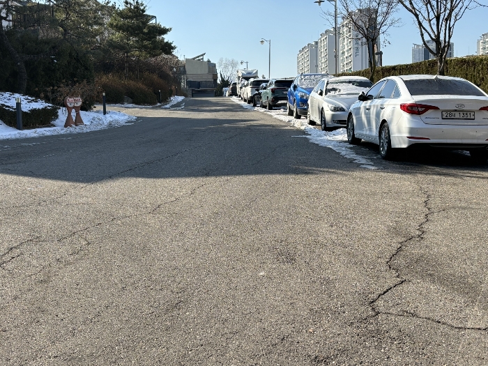 물건 사진 55
