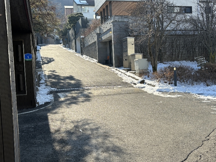 물건 사진 56