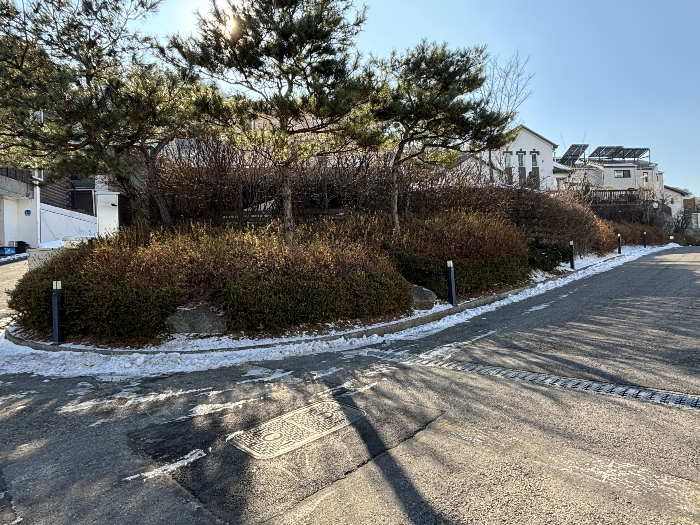 물건 사진 59