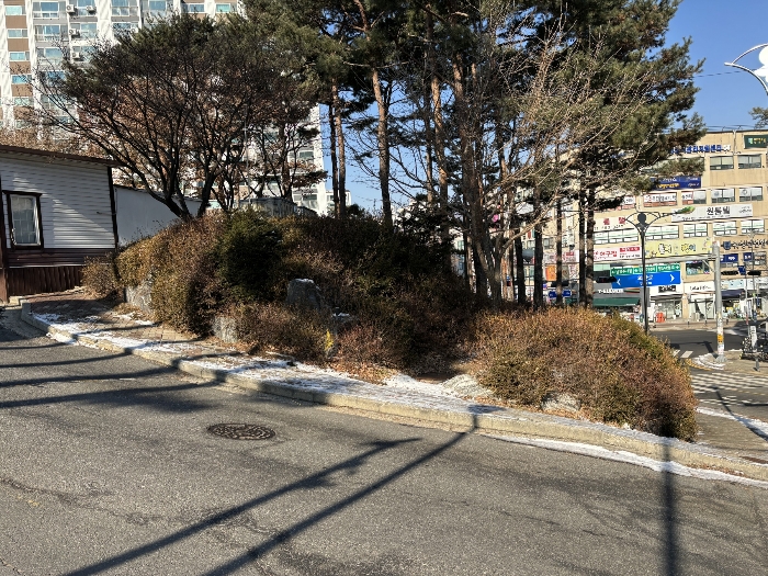 물건 사진 62