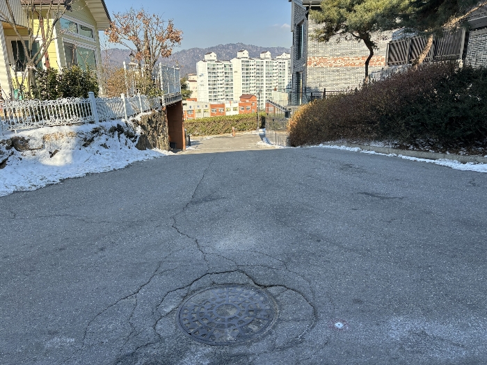 물건 사진 63
