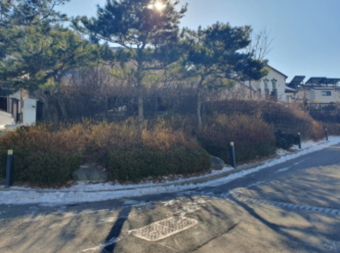 물건 사진 8
