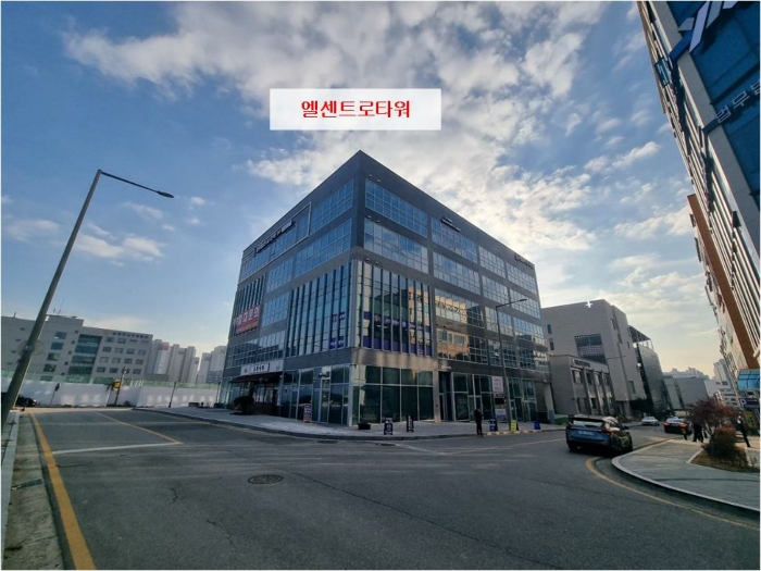 물건 사진 7