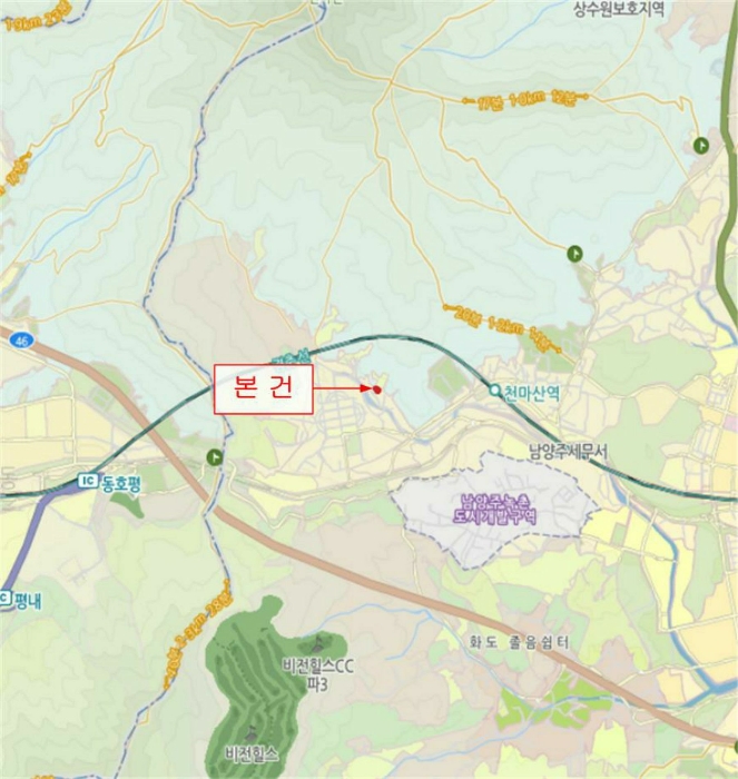 물건 사진 6